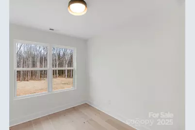 5002 Parkwood School Road, Waxhaw, NC 28173 - Photo 22