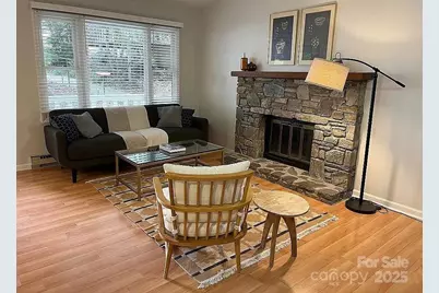 127 Riverview Drive, Asheville, NC 28806 - Photo 6