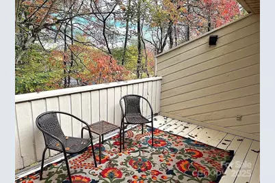 127 Riverview Drive, Asheville, NC 28806 - Photo 20