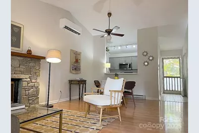 127 Riverview Drive, Asheville, NC 28806 - Photo 4