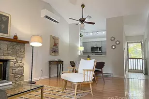 127 Riverview Dr, Asheville, NC 28806 - Photo 4