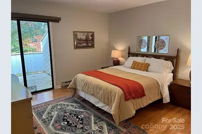 127 Riverview Drive, Asheville, NC 28806 - Photo 12