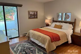 127 Riverview Dr, Asheville, NC 28806 - Photo 12