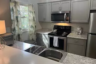 127 Riverview Dr, Asheville, NC 28806 - Photo 8