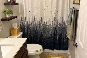 127 Riverview Dr, Asheville, NC 28806 - Photo 14