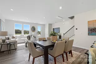 2612 Selbourne Dr, Gastonia, NC 28052 - Photo 8