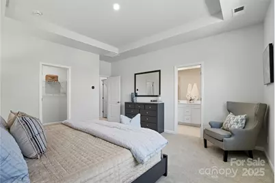 2612 Selbourne Drive, Gastonia, NC 28052 - Photo 20