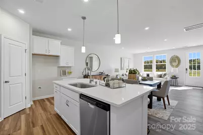 2612 Selbourne Drive, Gastonia, NC 28052 - Photo 14