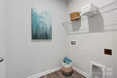 2612 Selbourne Drive, Gastonia, NC 28052 - Photo 16