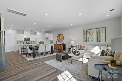 2612 Selbourne Drive, Gastonia, NC 28052 - Photo 10