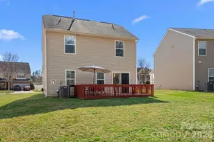 3735 Ernie Dr, Charlotte, NC 28269 - Photo 28