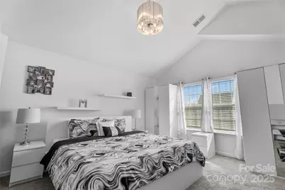 3735 Ernie Drive, Charlotte, NC 28269 - Photo 20