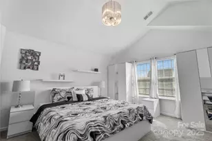 3735 Ernie Dr, Charlotte, NC 28269 - Photo 20