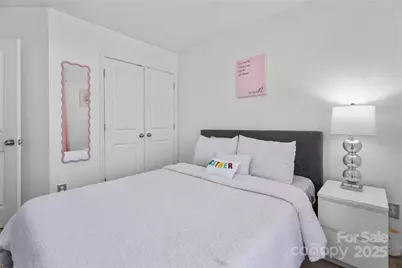 3735 Ernie Drive, Charlotte, NC 28269 - Photo 22