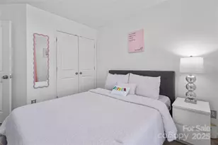 3735 Ernie Dr, Charlotte, NC 28269 - Photo 22