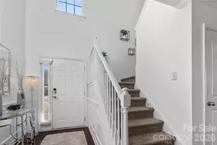 3735 Ernie Dr, Charlotte, NC 28269 - Photo 14
