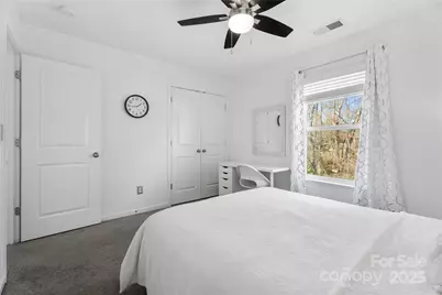 3735 Ernie Drive, Charlotte, NC 28269 - Photo 26