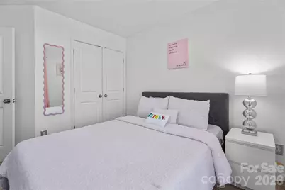 3735 Ernie Drive, Charlotte, NC 28269 - Photo 22