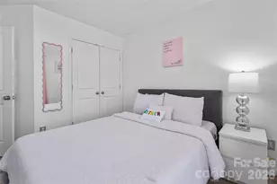 3735 Ernie Dr, Charlotte, NC 28269 - Photo 22
