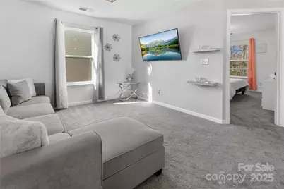 3735 Ernie Drive, Charlotte, NC 28269 - Photo 16