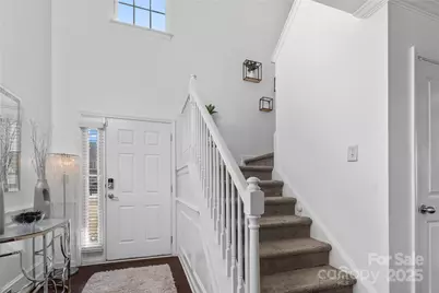 3735 Ernie Drive, Charlotte, NC 28269 - Photo 14