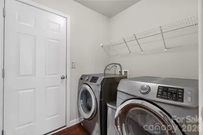 3735 Ernie Drive, Charlotte, NC 28269 - Photo 12