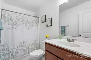 3735 Ernie Dr, Charlotte, NC 28269 - Photo 24