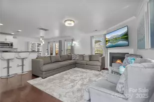 3735 Ernie Dr, Charlotte, NC 28269 - Photo 6