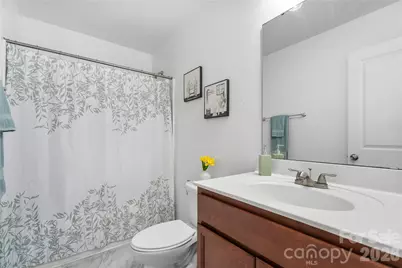 3735 Ernie Drive, Charlotte, NC 28269 - Photo 24