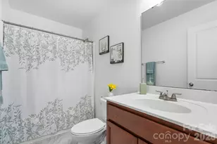 3735 Ernie Dr, Charlotte, NC 28269 - Photo 24