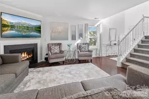 3735 Ernie Dr, Charlotte, NC 28269 - Photo 8
