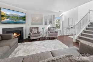 3735 Ernie Dr, Charlotte, NC 28269 - Photo 8