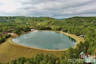 204 Mountain Vista Dr, Nebo, NC 28761 - Photo 48