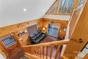 204 Mountain Vista Dr, Nebo, NC 28761 - Photo 20