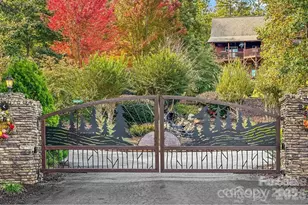 204 Mountain Vista Dr, Nebo, NC 28761 - Photo 44