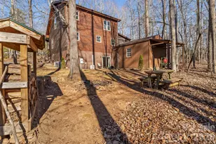 204 Mountain Vista Dr, Nebo, NC 28761 - Photo 34