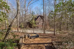 204 Mountain Vista Dr, Nebo, NC 28761 - Photo 40