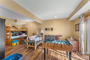 204 Mountain Vista Dr, Nebo, NC 28761 - Photo 32