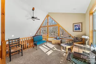 204 Mountain Vista Dr, Nebo, NC 28761 - Photo 22