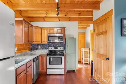 204 Mountain Vista Drive, Nebo, NC 28761 - Photo 6