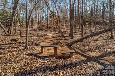 204 Mountain Vista Drive, Nebo, NC 28761 - Photo 38