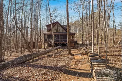 204 Mountain Vista Drive, Nebo, NC 28761 - Photo 42