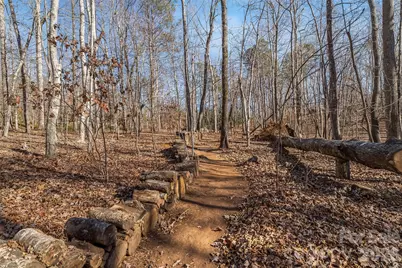 204 Mountain Vista Drive, Nebo, NC 28761 - Photo 28