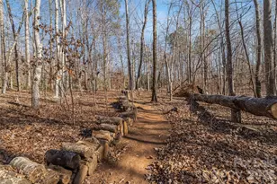 204 Mountain Vista Dr, Nebo, NC 28761 - Photo 28