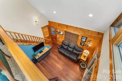 204 Mountain Vista Drive, Nebo, NC 28761 - Photo 24