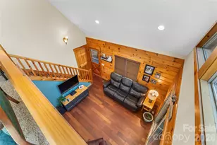 204 Mountain Vista Dr, Nebo, NC 28761 - Photo 24