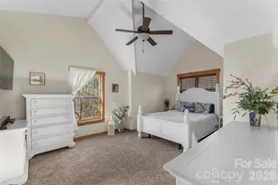 204 Mountain Vista Dr, Nebo, NC 28761 - Photo 26