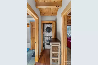 204 Mountain Vista Drive, Nebo, NC 28761 - Photo 18