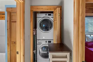 204 Mountain Vista Dr, Nebo, NC 28761 - Photo 18