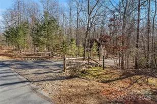 204 Mountain Vista Dr, Nebo, NC 28761 - Photo 38